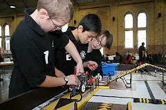 IMG_5884_Stephanie Neumann